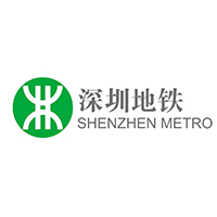 熱烈祝賀友昆中標深圳地鐵站外標志牌優(yōu)化提升項目