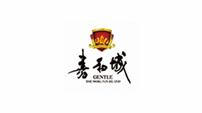嘉和城地產