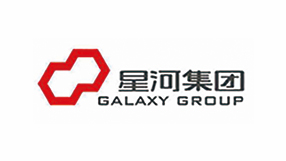 星河集團