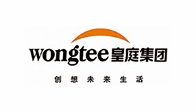 皇廷集團