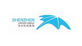 深圳機場