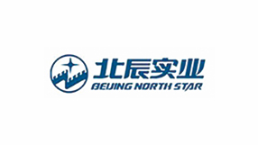 北辰實業
