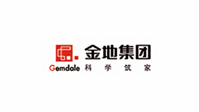 金地集團